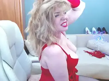 Stripchat Private Sex Chat of Cute_sun