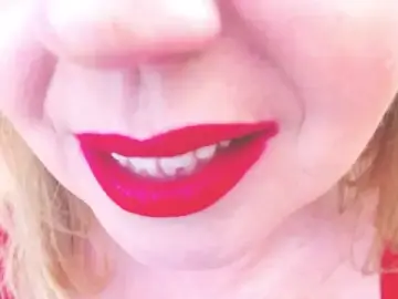 Stripchat Sex Chat of Cute_sun