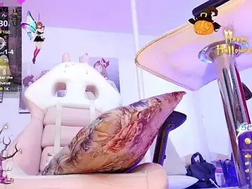 Stripchat Free Porn Cam of Dagny_beker