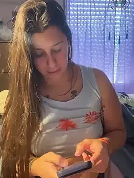 Stripchat Private Sex Chat of Grancurviss
