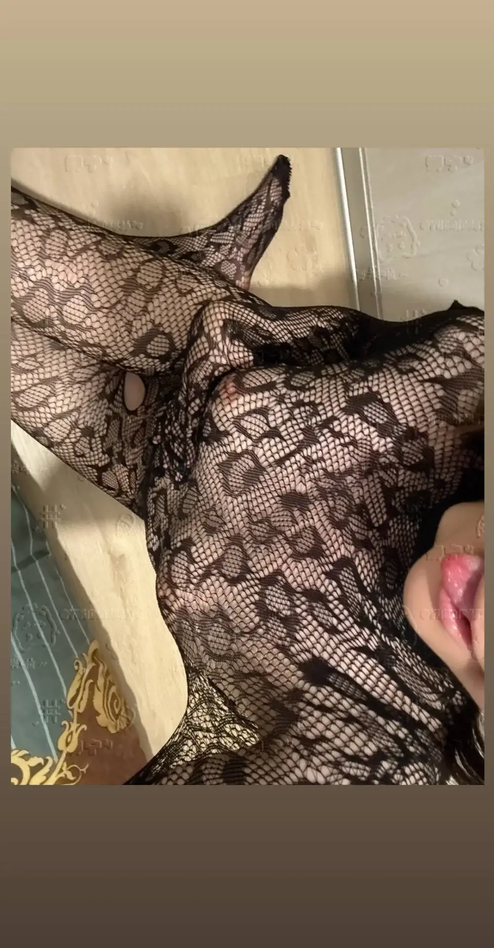 Jessiiii888