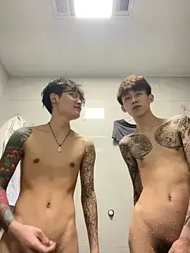 Stripchat Best live sex cam show of KK-cuteboy
