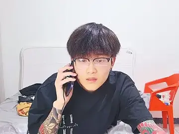 Stripchat Best Webcam of KK-cuteboy