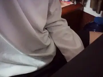Stripchat Live Sex Cam of Kunbet
