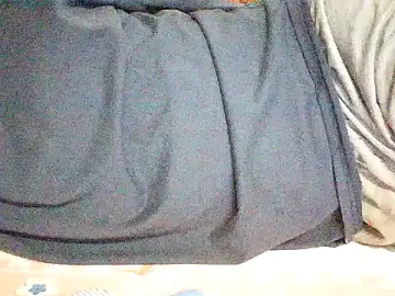 Stripchat Sex Chat of Kunbet
