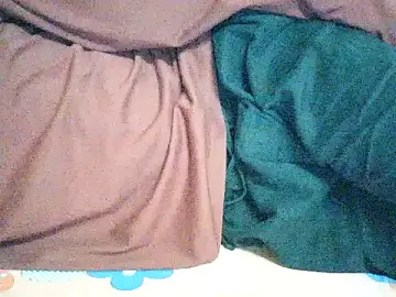 Stripchat Best live sex cam show of Kunbet