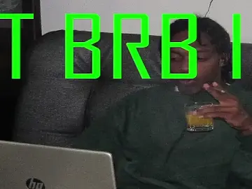 Stripchat Adult Video Chat of Larry-n-clouds