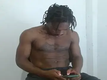 Stripchat Free Porn Cam of Larry-n-clouds