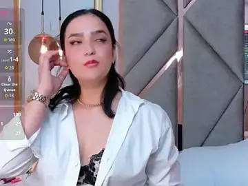 Stripchat Best live sex cam show of Laurent-Rose