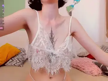 Stripchat Live Sex Cam of Lika_Sky