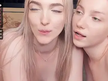 Stripchat Best live sex cam show of MaeEversley