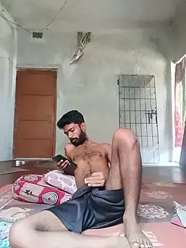 Stripchat Sex Cam of Pirates_Jack_Sparrow