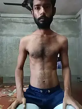 Stripchat Best live sex cam show of Pirates_Jack_Sparrow