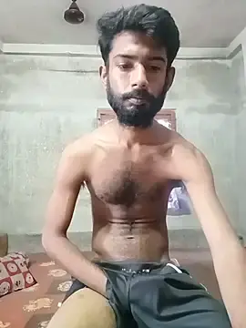 Stripchat Live Porn of Pirates_Jack_Sparrow