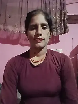 Stripchat Adult Video Chat of Pirvesh_singh