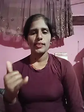 Stripchat Watch Live Sex Cams of Pirvesh_singh