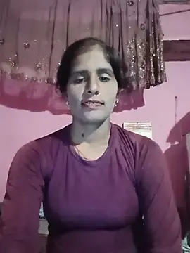 Stripchat Adult Webcam of Pirvesh_singh