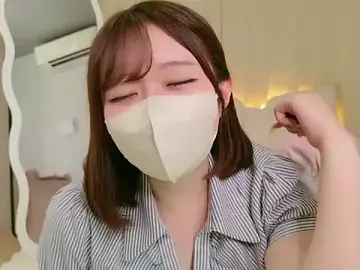 Stripchat Private Sex Chat of Saki_chanF