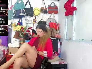 Stripchat Private Sex Chat of Xiaraa26