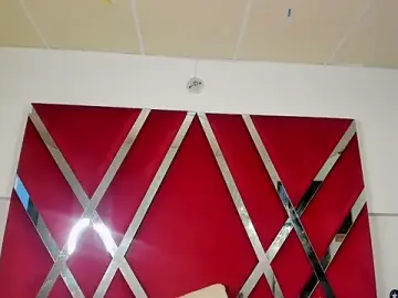 Stripchat Free Live Porn of angiexht