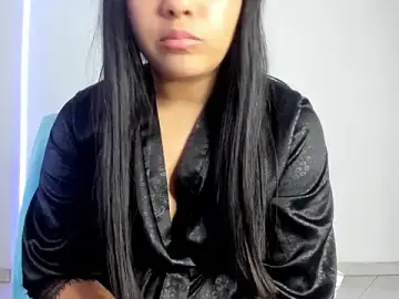 Stripchat Live Porn of anniesweet-