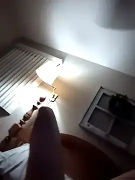 Stripchat Adult Webcam of dantastic7211