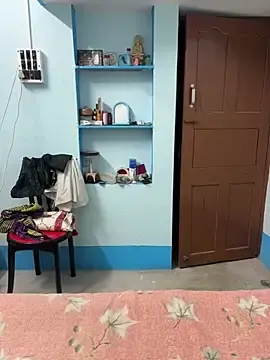 Stripchat Live Porn of dirty_sexcouple