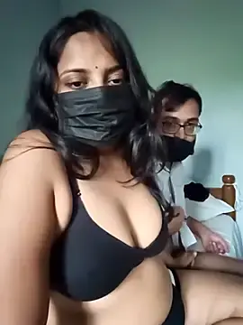 Stripchat Watch Live Sex Cams of duovibess