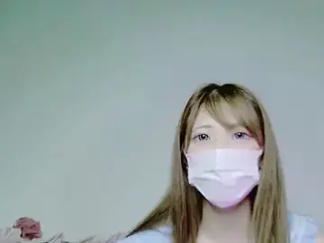 Stripchat Adult Webcam of nene_sakurada