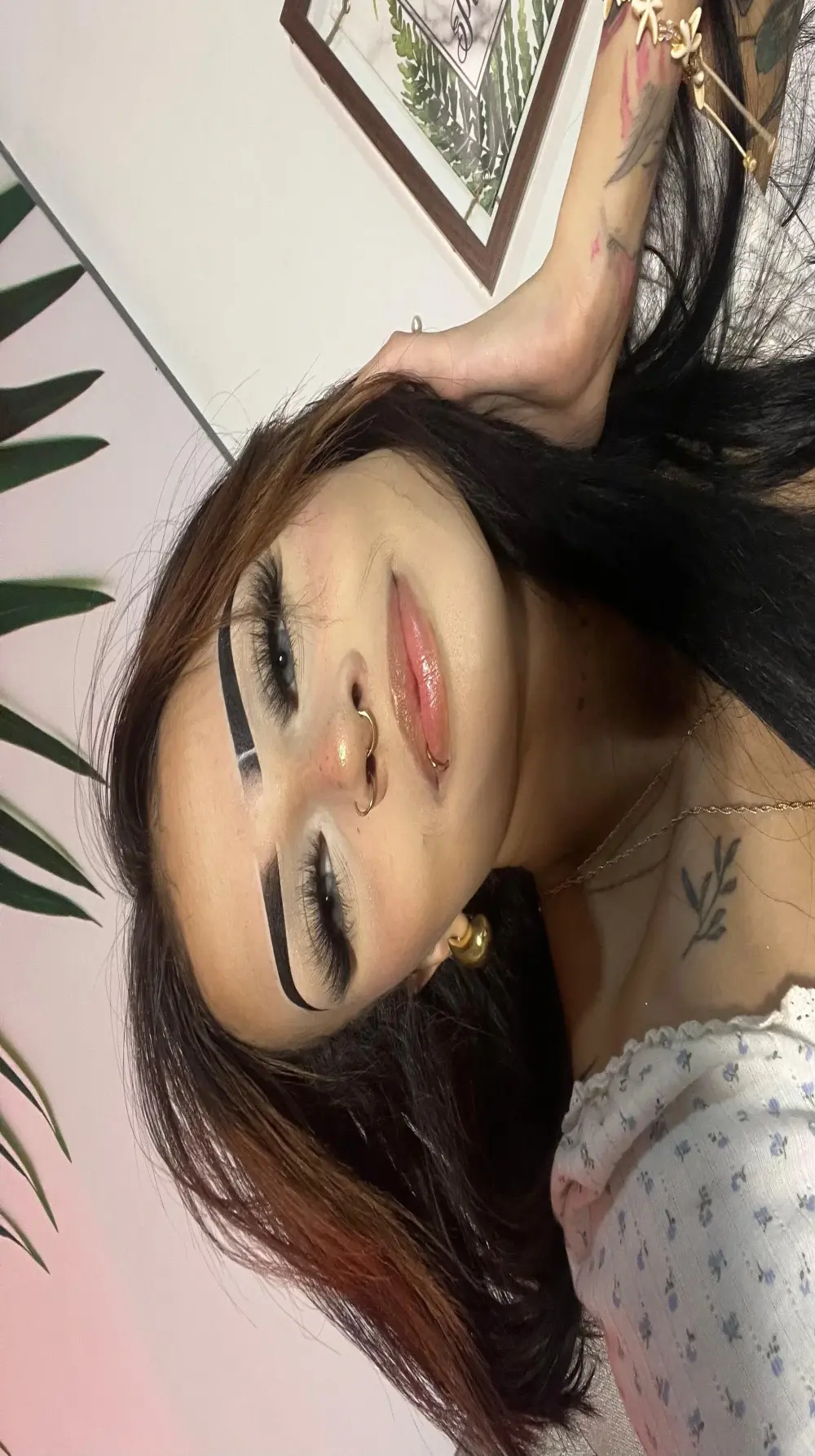 pinksmile_1