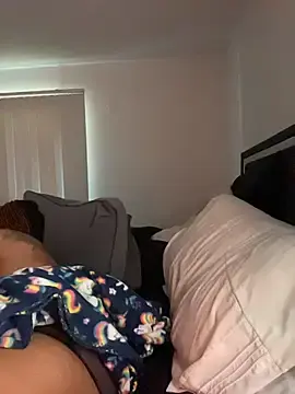 Stripchat Live Sex Cam of reecieofficial