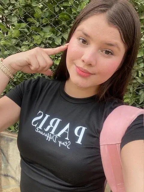 trianna_sweet