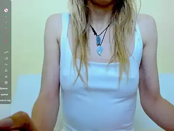 Stripchat Adult Webcams of Bell_a_mi_