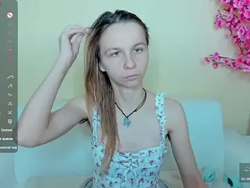 Stripchat Free Porn Cam of Bell_a_mi_