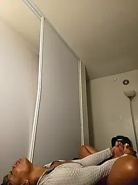 Stripchat Adult Webcam of Buybyekitty