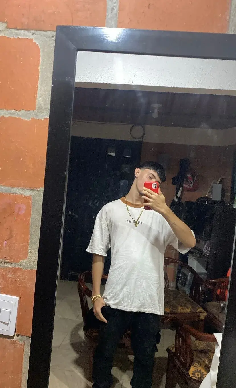Caled_Saenz