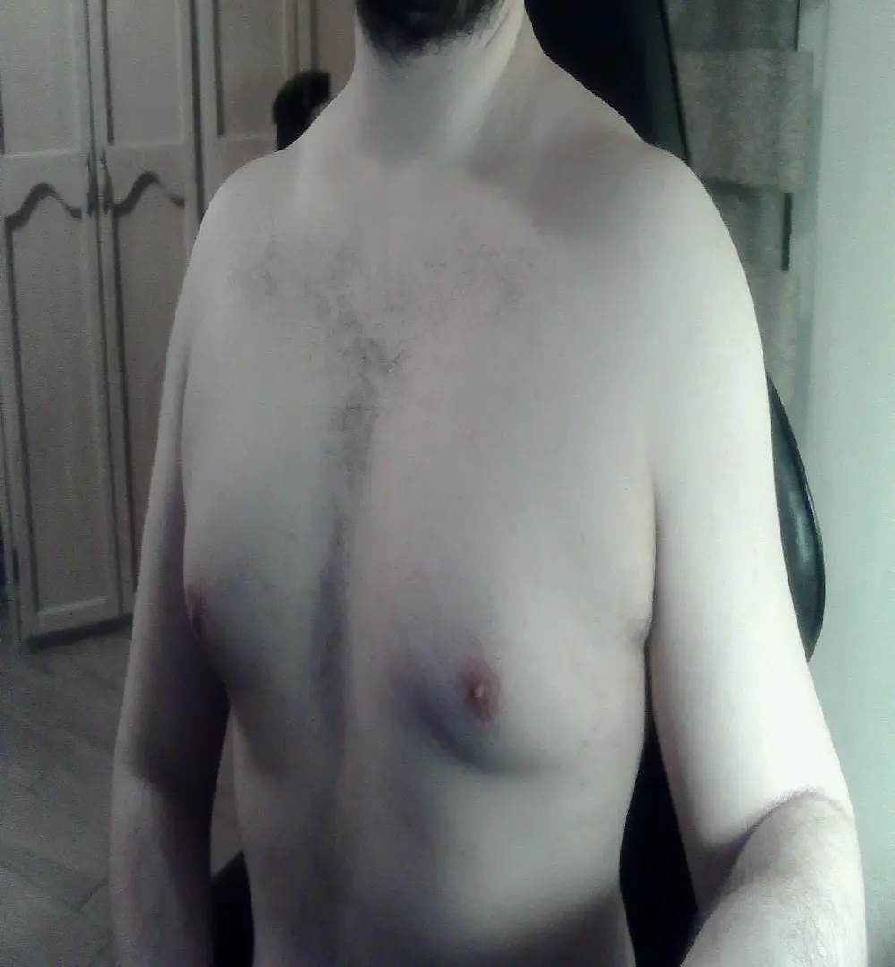 JohnTheSlud