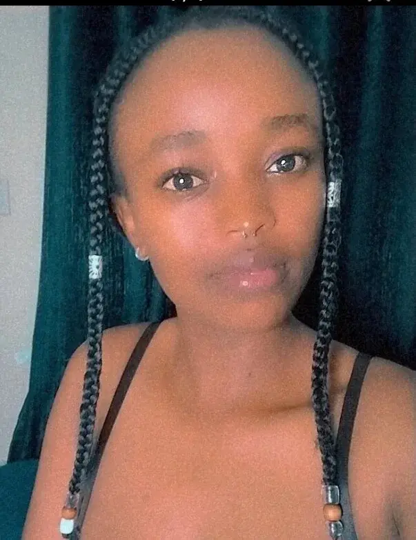 Nasimblewy