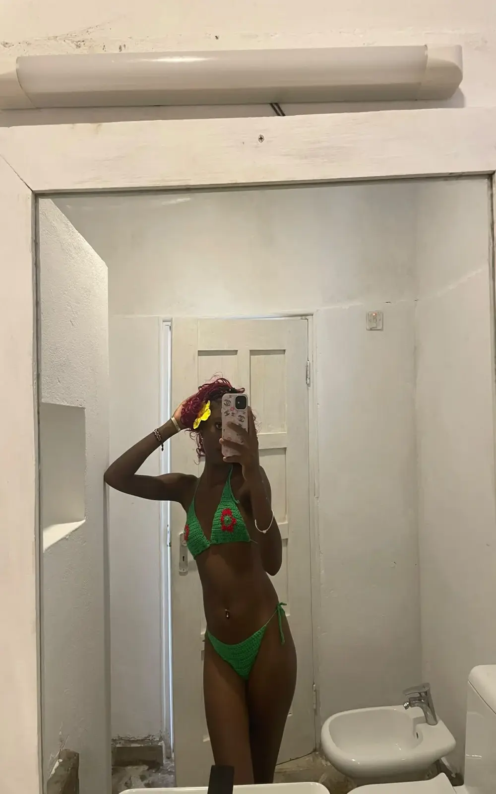 Petite_Lexxy