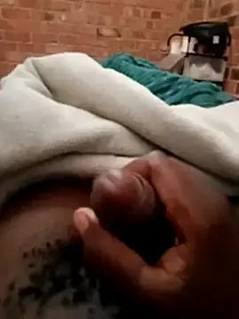 Stripchat Adult Video Chat of RJpussysuck