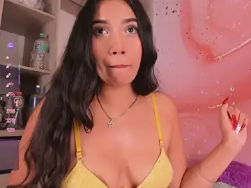 Stripchat Free Live Porn of Sofi_Velvett