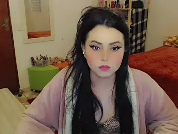 Stripchat Watch Live Sex Cams of Sophie_Fantasys