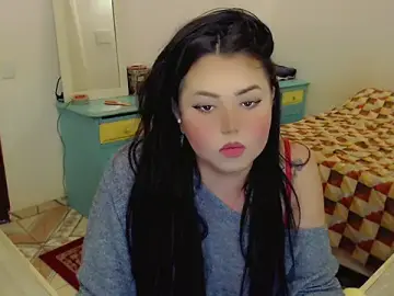 Stripchat Free Live Porn of Sophie_Fantasys