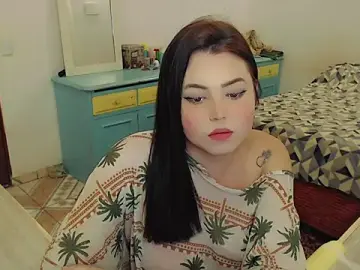 Stripchat Live Porn of Sophie_Fantasys
