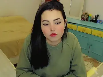 Stripchat Live Sex Cam of Sophie_Fantasys