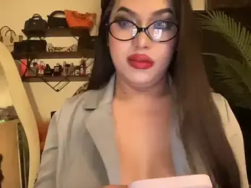 Stripchat Private Sex Chat of XGoodnessGracious