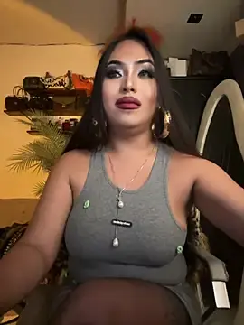 Stripchat Private Sex Chat of XGoodnessGracious