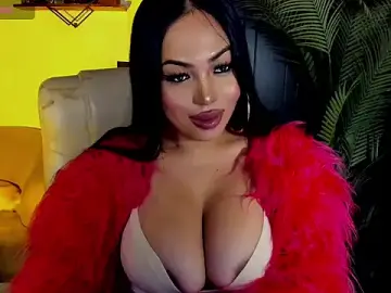Stripchat Adult Webcams of XGoodnessGracious