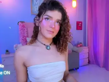 Stripchat Adult Webcams of kendallspears_11