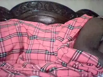 Stripchat Sex Chat of missarpie